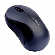 A4tech G3-270N Wireless